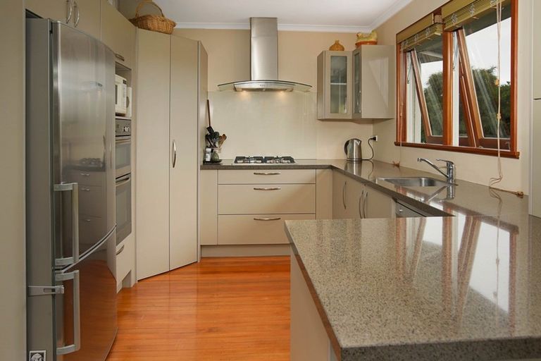 Photo of property in 426 Main Road Stoke, Stoke, Nelson, 7011