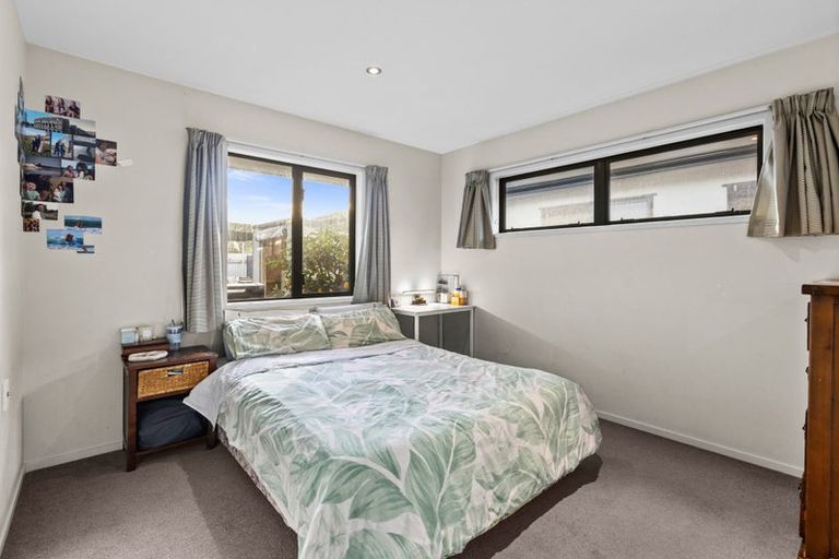 Photo of property in 1033 Reka Street, Akina, Hastings, 4122