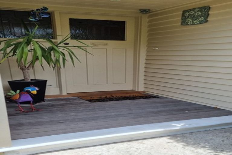 Photo of property in 53 Rosebery Street, Spreydon, Christchurch, 8024