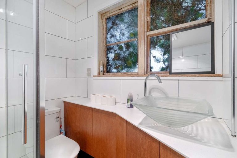 Photo of property in 130 Crawford Street, Glengarry, Invercargill, 9810