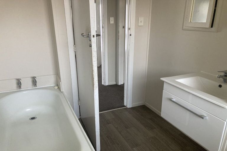 Photo of property in 3/42 York Street, Hamilton East, Hamilton, 3216