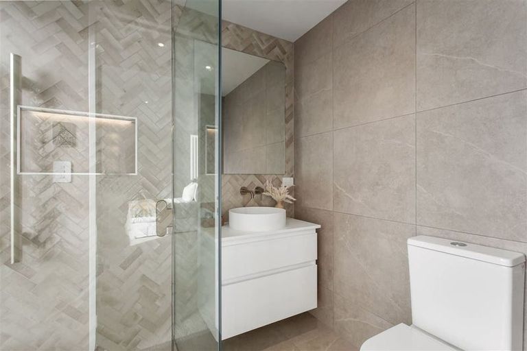 Photo of property in 202c Edgeware Road, Edgeware, Christchurch, 8013