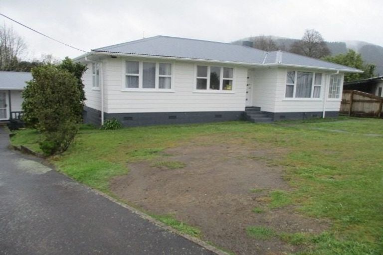 Photo of property in 21a Western Road, Ngongotaha, Rotorua, 3010