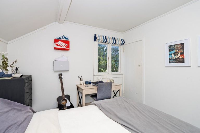 Photo of property in 185 Leet Street, Invercargill, 9810