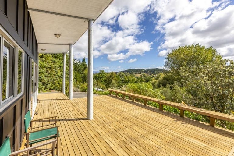 Photo of property in 87b Ongaonga Road, Waipawa, 4272