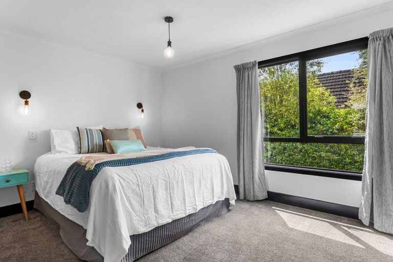 Photo of property in 90 Springfield Road, Springfield, Rotorua, 3015