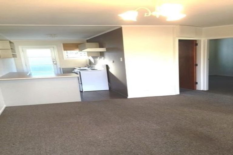 Photo of property in 3/22 Holly Road, St Albans, Christchurch, 8014