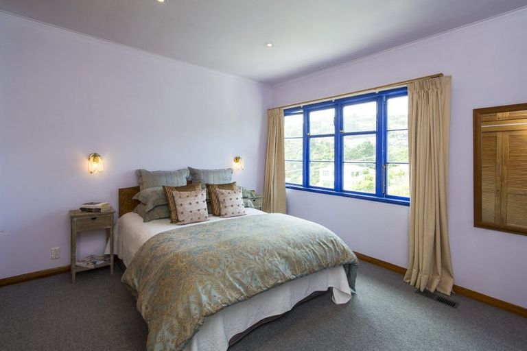 Photo of property in 22 Fraser Avenue, Johnsonville, Wellington, 6037