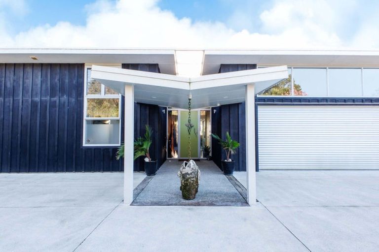 Photo of property in 92 Withy Road, Manawahe, Whakatane, 3193