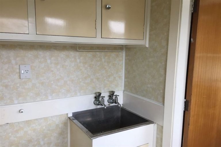 Photo of property in 4/22 Longfellow Street, Sydenham, Christchurch, 8023