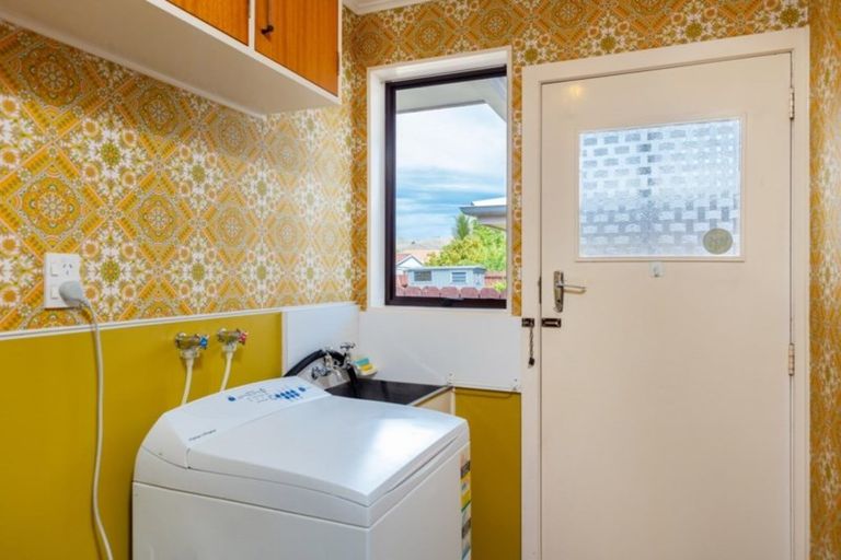 Photo of property in 5b Lawrence Place, Blenheim, 7201