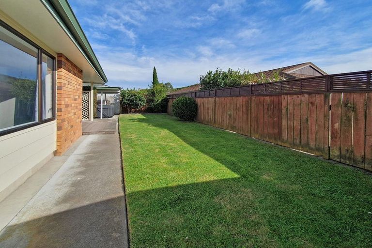 Photo of property in 69a O'dowd Road, Taradale, Napier, 4112