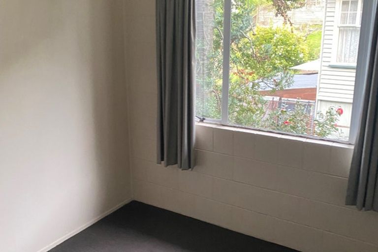 Photo of property in 4/2 Ruakiwi Road, Hamilton Lake, Hamilton, 3204