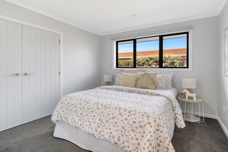 Photo of property in 137a Winchester Street, Levin, 5510