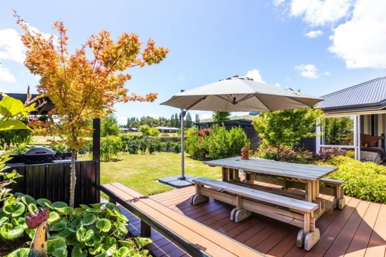 Photo of property in 49/500 Kinloch Road, Kinloch, Taupo, 3377