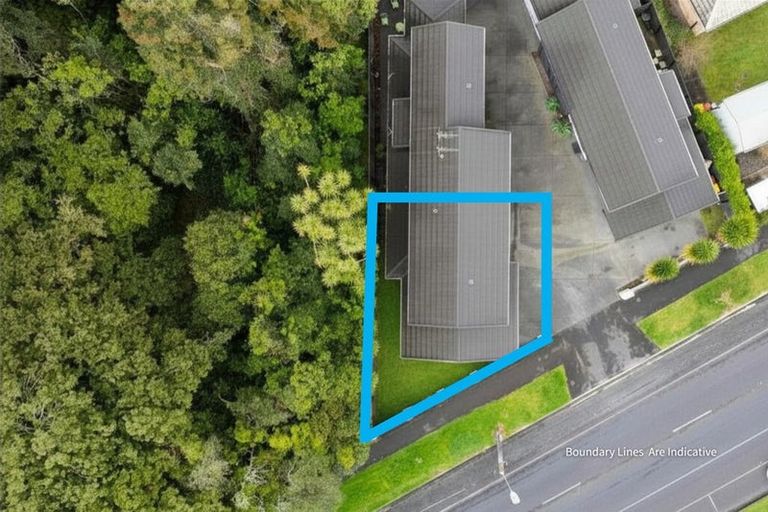 Photo of property in 1/1 Brooklyn Road, Claudelands, Hamilton, 3214