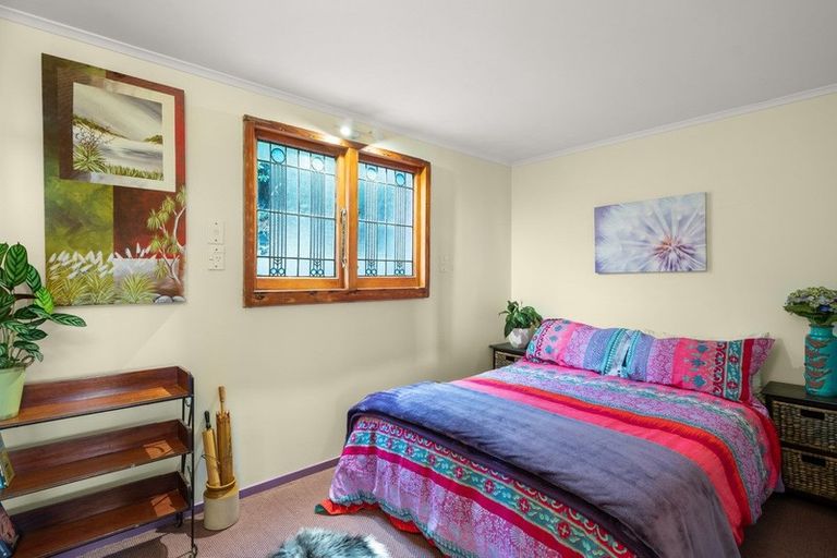 Photo of property in 405 Wainui South Road, Whakamarama, Katikati, 3181