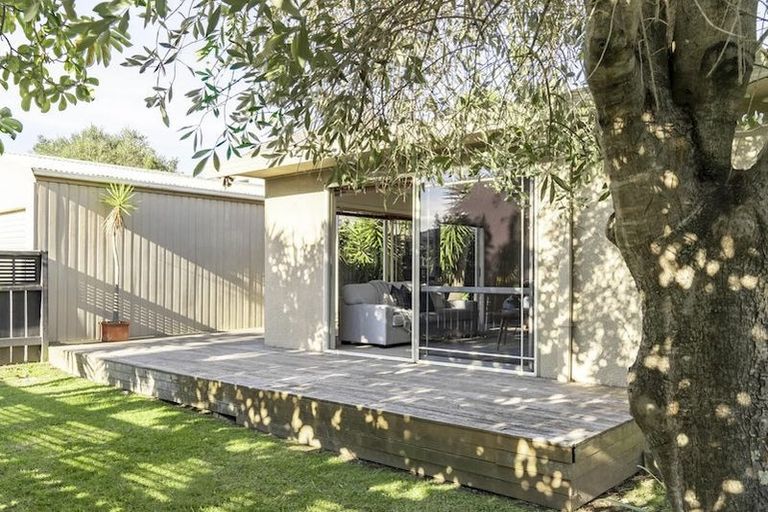 Photo of property in 6 Bain Street, Mount Maunganui, 3116