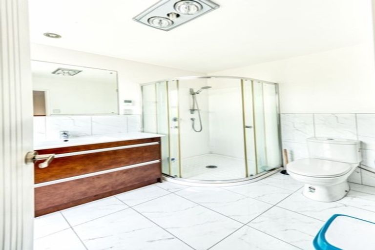 Photo of property in 74 Kuaka Drive, Takanini, 2112