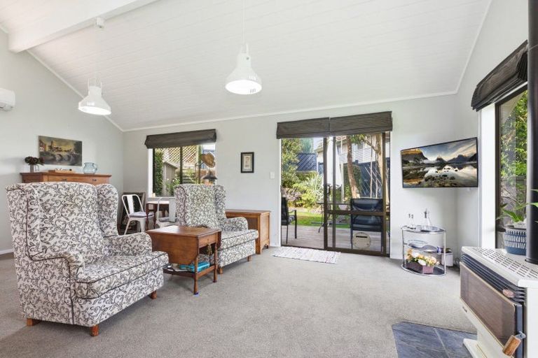 Photo of property in 269 Waihi Road, Judea, Tauranga, 3110