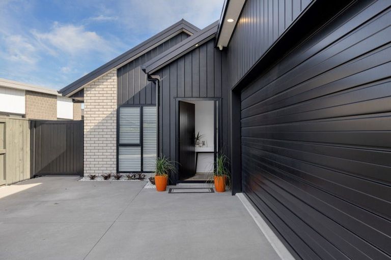Photo of property in 11 Sarcodia Place, Papamoa Beach, Papamoa, 3118