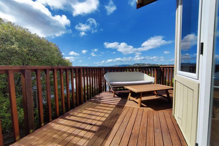 Photo of property in 24a John Sims Drive, Broadmeadows, Wellington, 6035