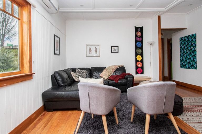 Photo of property in 669 Grey Street, Hamilton East, Hamilton, 3216