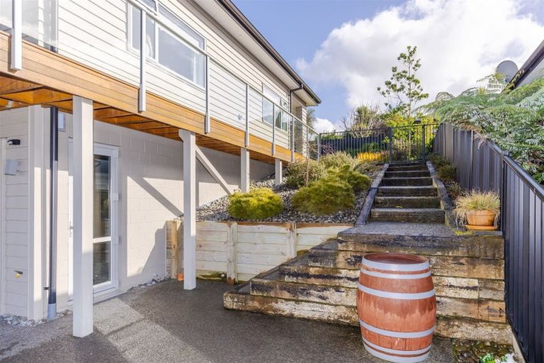 Photo of property in 22 Oak Ridge Drive, Te Awamutu, 3800