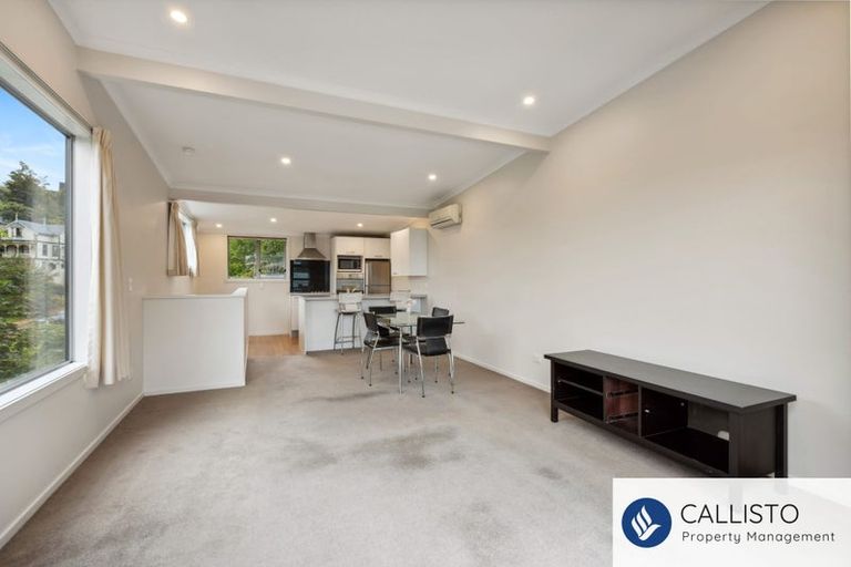Photo of property in 66a Maclaggan Street, Dunedin Central, Dunedin, 9016