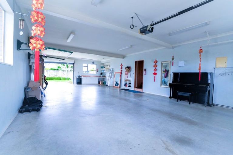 Photo of property in 56 Keswick Crescent, Huntington, Hamilton, 3210