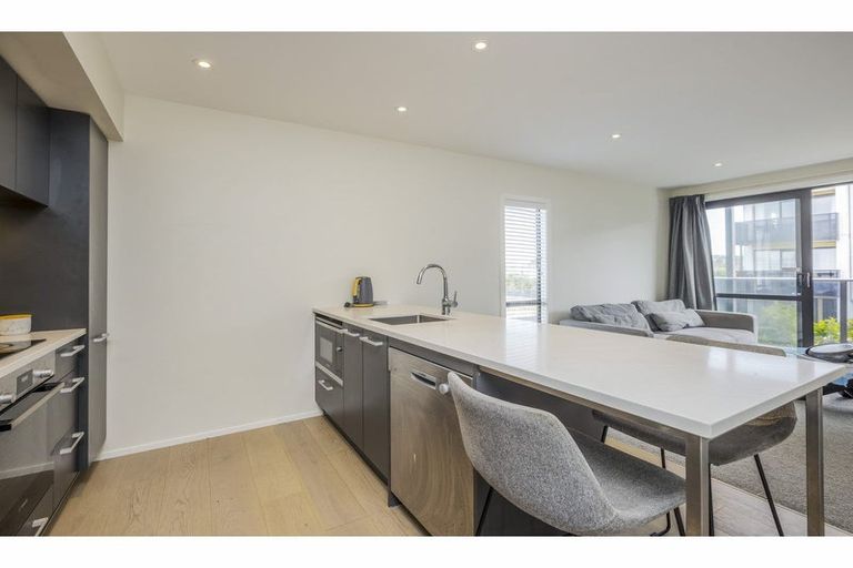 Photo of property in 101/69c Hall Avenue, Mangere, Auckland, 2022