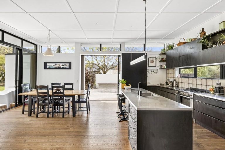 Photo of property in 3 Baker Grove, Wanaka, 9305