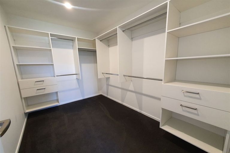 Photo of property in 20 Newman Road, Rolleston, 7614