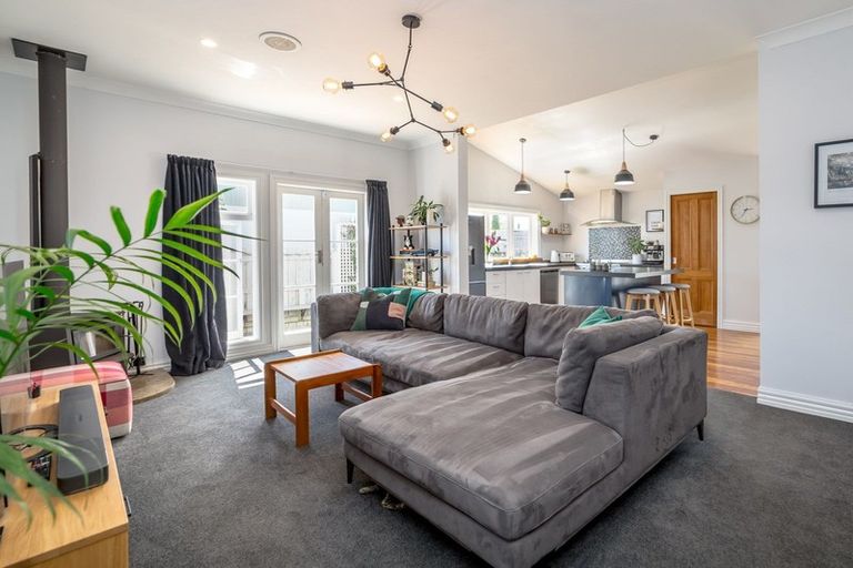 Photo of property in 19 Millard Avenue, Kuripuni, Masterton, 5810