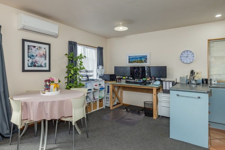 Photo of property in 54 Cannon Drive, Kerikeri, 0230