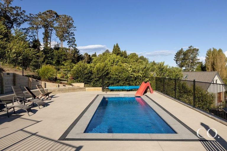 Photo of property in 3 Grasmere Way, Bethlehem, Tauranga, 3110