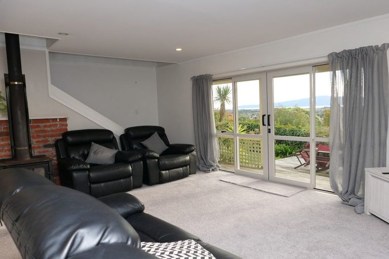 Photo of property in 67 Kotare Street, Waikanae, 5036