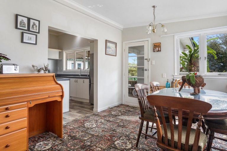 Photo of property in 24a Henderson Street, Whakatane, 3120