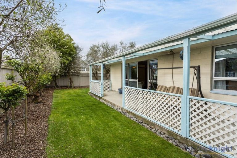 Photo of property in 1/259 Wairakei Road, Bryndwr, Christchurch, 8053