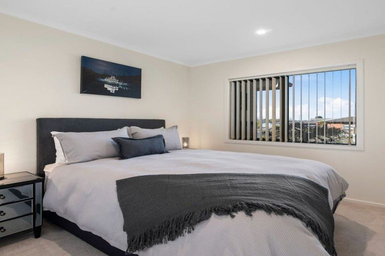 Photo of property in 14 March Brown Place, Nukuhau, Taupo, 3330