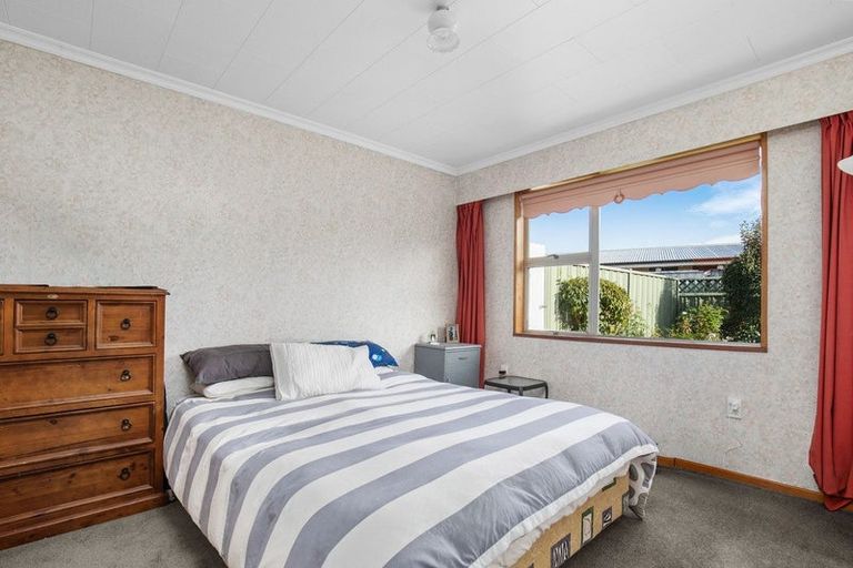 Photo of property in 10 Dunorling Street, Alexandra, 9320