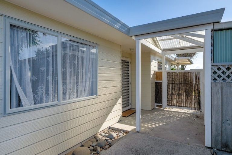 Photo of property in 140a King Street, Whakatane, 3120