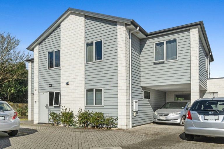 Photo of property in 42a Beatty Street, Melville, Hamilton, 3206