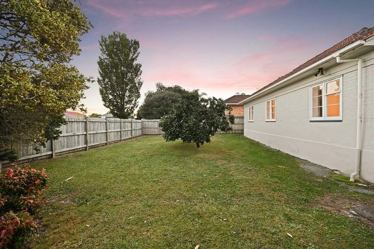 Photo of property in 1 Marire Avenue, Frankton, Hamilton, 3204