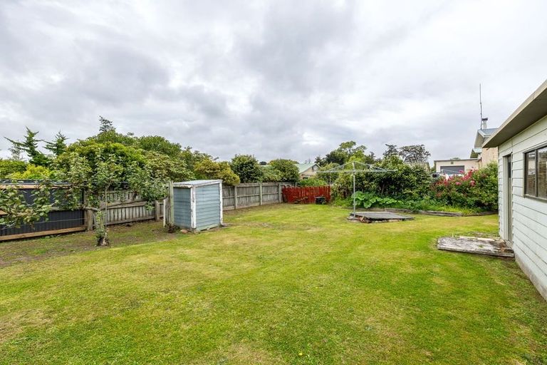 Photo of property in 37-39 John Street, Waimate, 7924