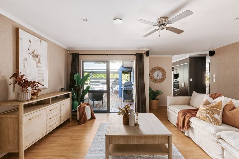 Photo of property in 113 Chater Avenue, Bethlehem, Tauranga, 3110