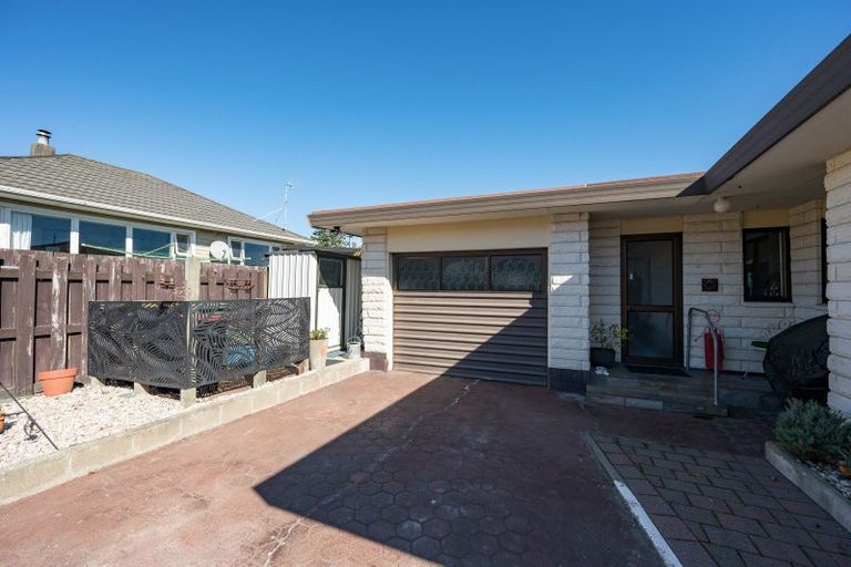 Photo of property in 574b Main Road Stoke, Stoke, Nelson, 7011