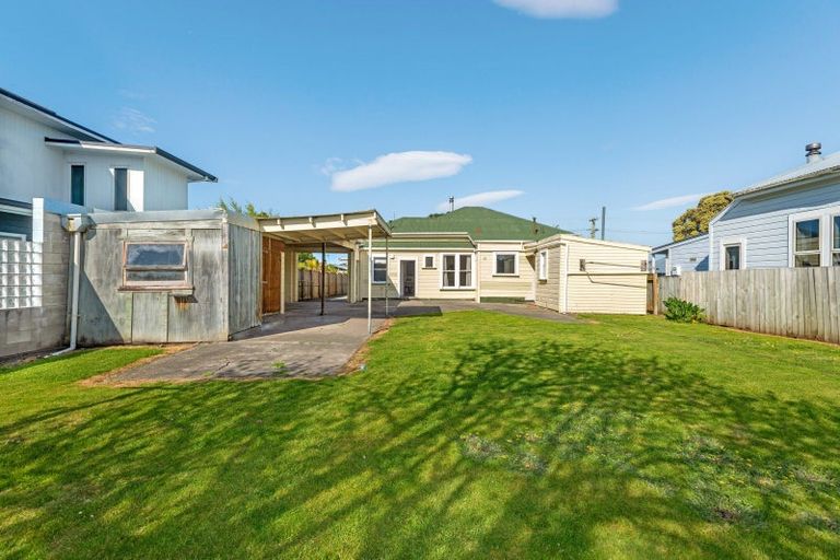 Photo of property in 285 Aberdeen Road, Gisborne, 4010