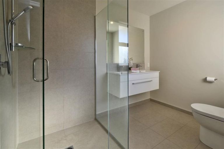 Photo of property in 9c Poulter Road, Lincoln, 7608