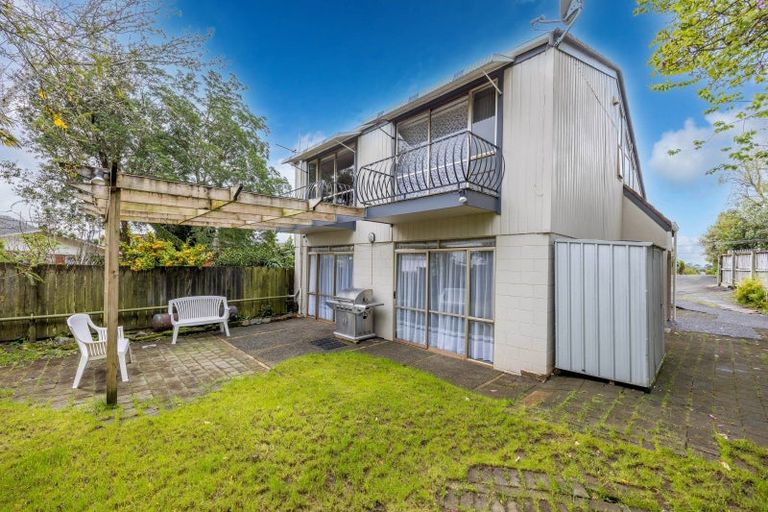 Photo of property in 6b Pelorus Street, Glenview, Hamilton, 3206